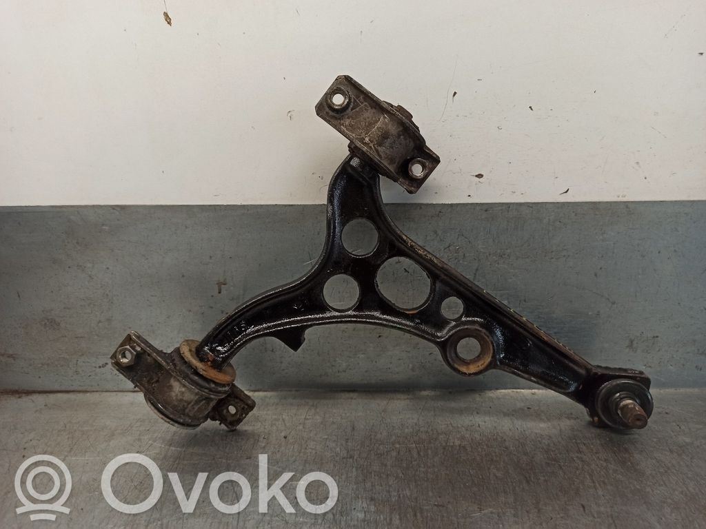 Fiat Tempra Etutukivarsi 