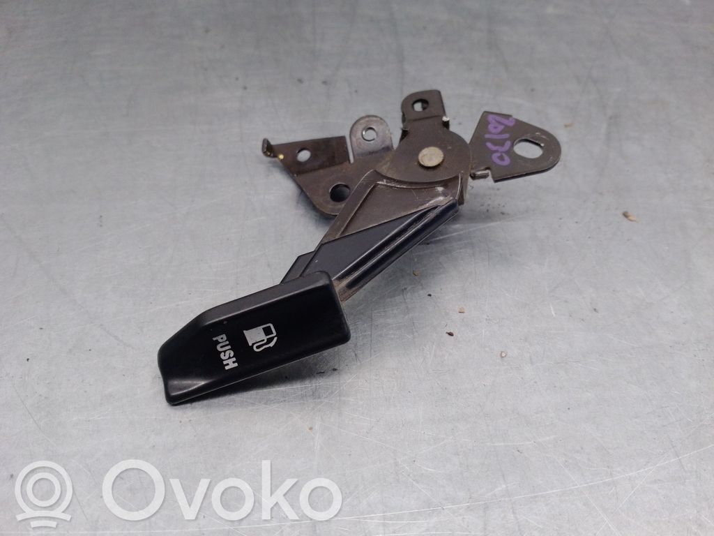 Nissan Terrano Innentürgriff Innentüröffner vorne 