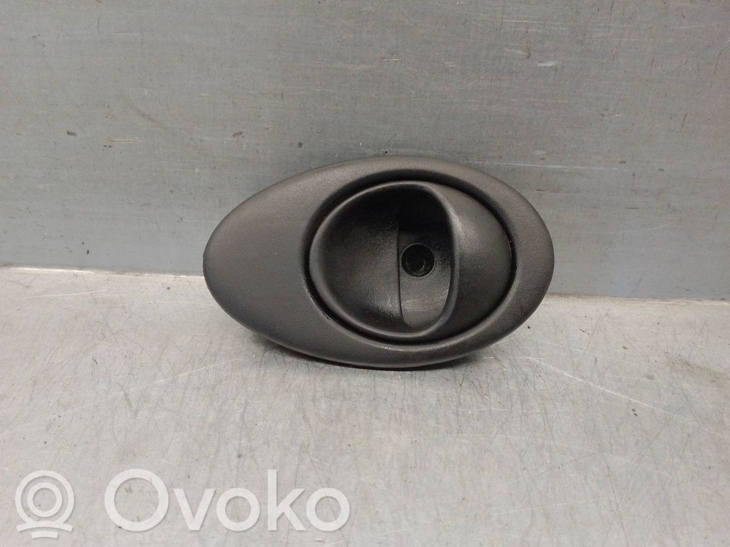 Daewoo Matiz Etuoven sisäkahva 