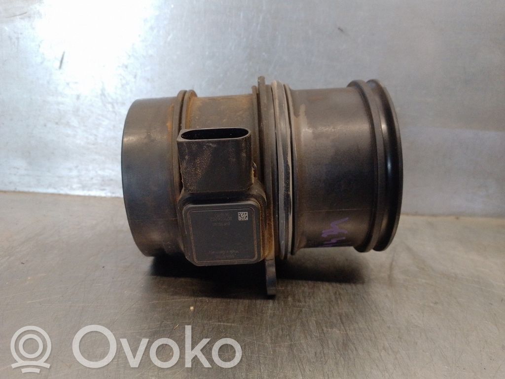 Land Rover Discovery 3 - LR3 Misuratore di portata d'aria