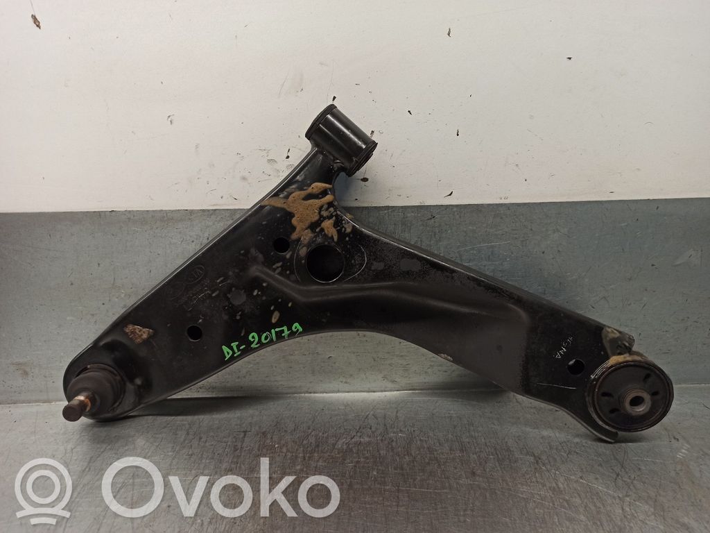 Hyundai i10 Querlenker vorne 