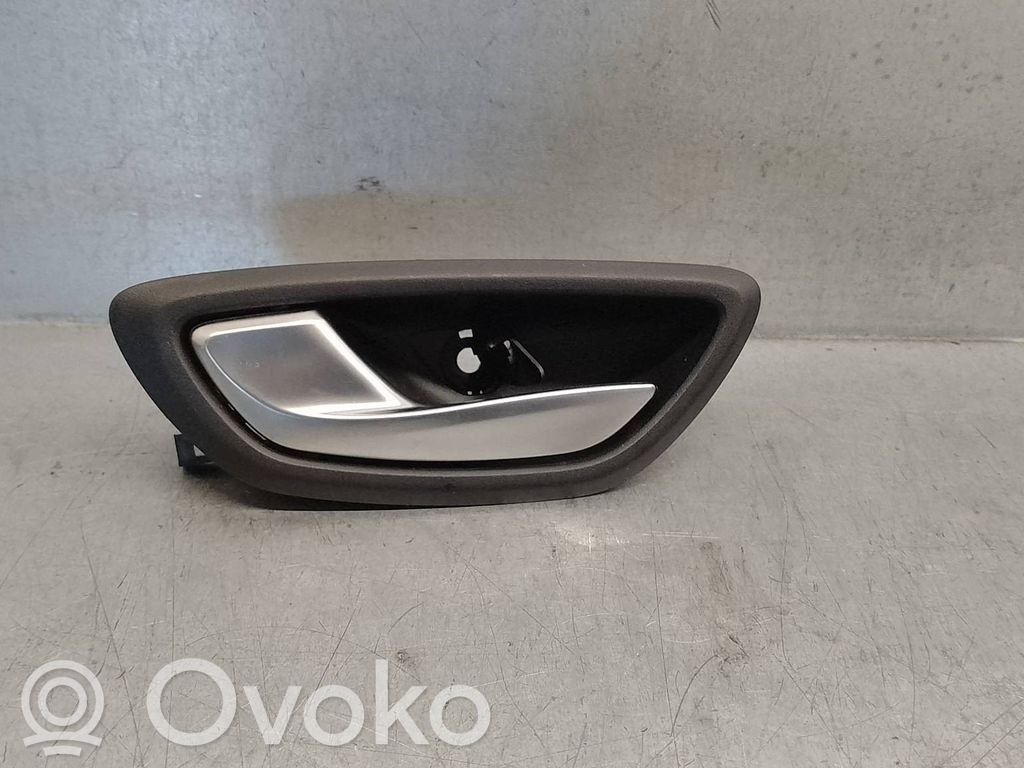 Renault Talisman Innentürgriff Innentüröffner hinten