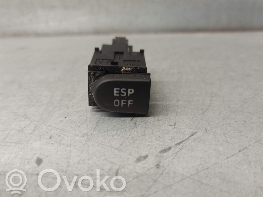 Seat Altea Interrupteur / bouton multifonctionnel