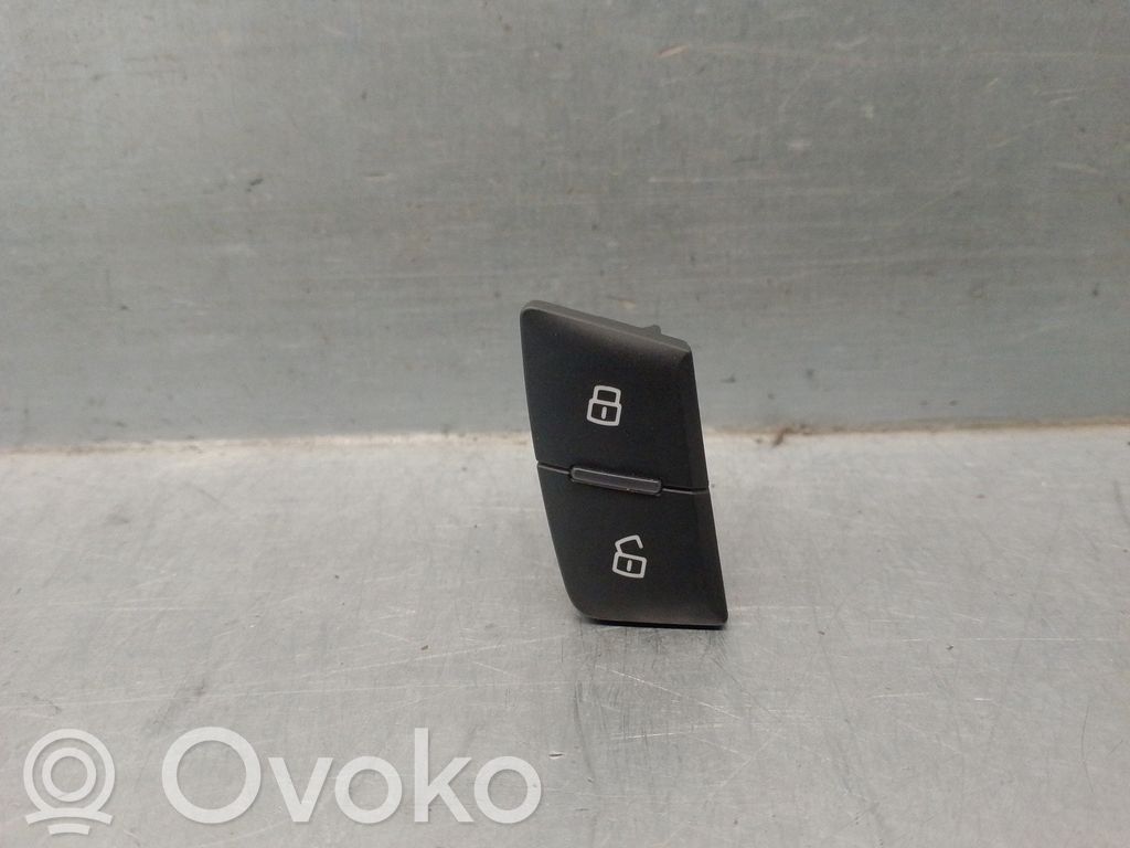 Audi A6 C7 Przyciski multifunkcyjne 