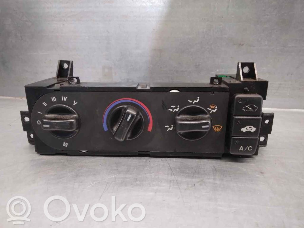 Rover 600 Module unité de contrôle climatisation 