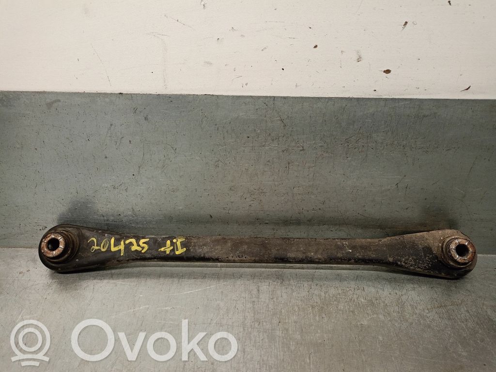 Peugeot 508 Braccio di controllo sospensione posteriore 