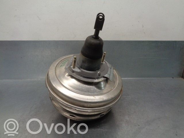 BMW 7 E65 E66 Supapă hidraulică presiune servofrână 