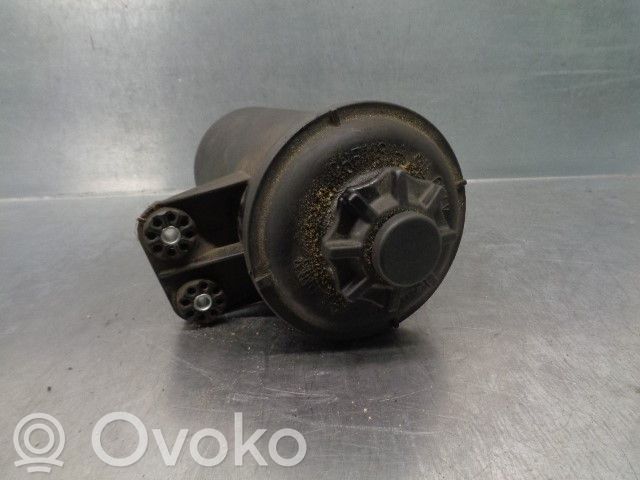BMW 7 E65 E66 Servo-frein 
