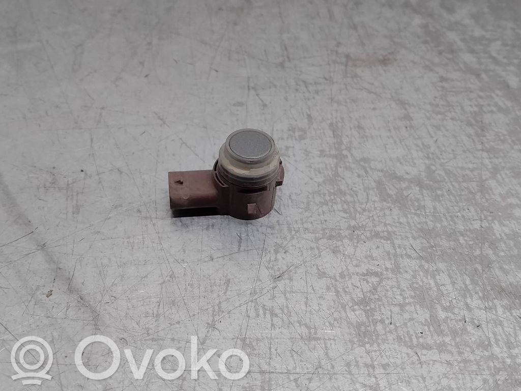 Land Rover Range Rover Velar Датчик парковки