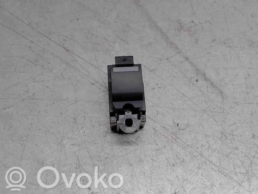 Land Rover Range Rover Velar Interrupteur commade lève-vitre 