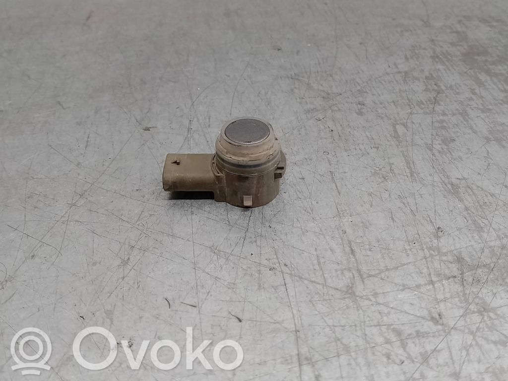 Land Rover Range Rover Velar Senzor de parcare PDC