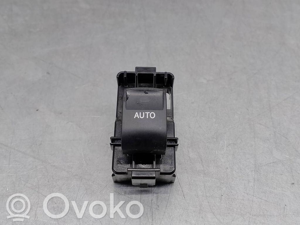 Toyota Land Cruiser (J150) Schalter el. Fensterheber
