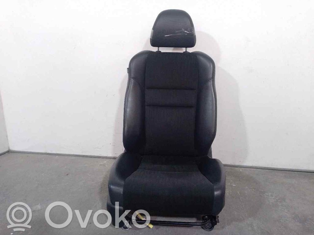 Honda Accord Scaun față pasager 