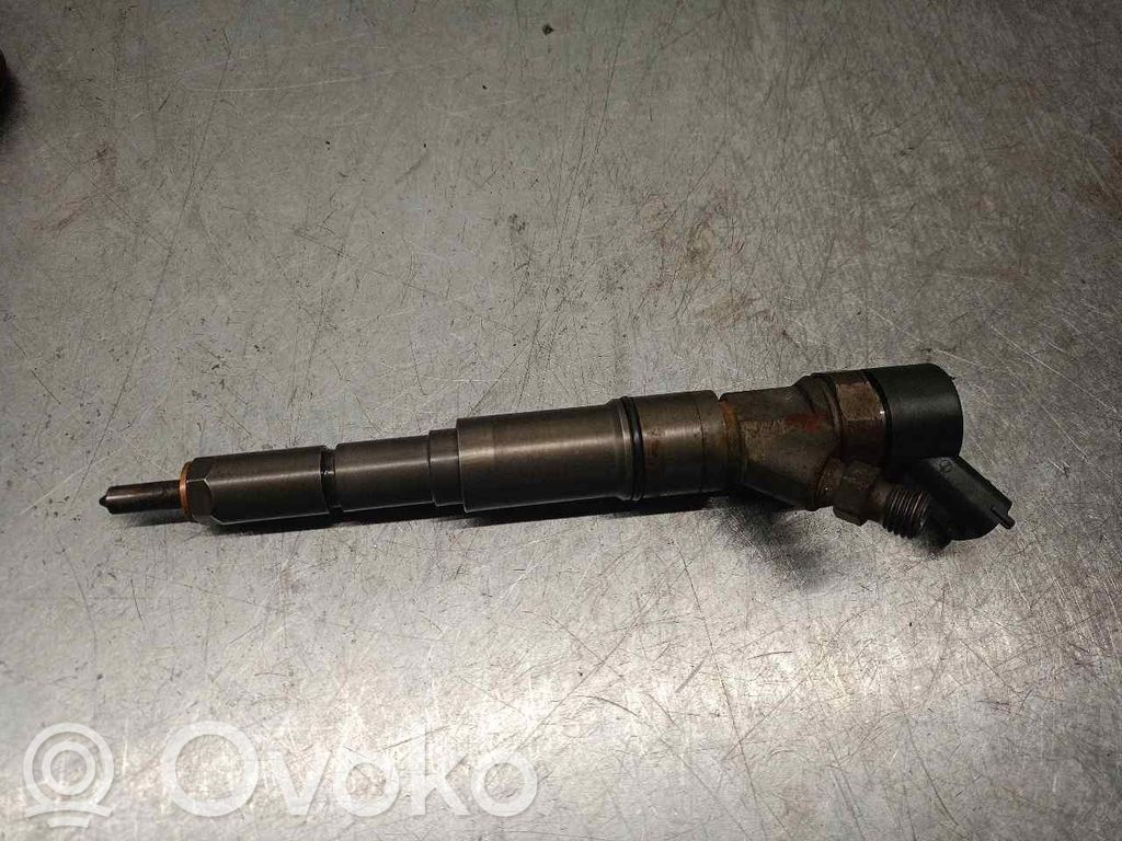 Rover 75 Sprausla (-i) 