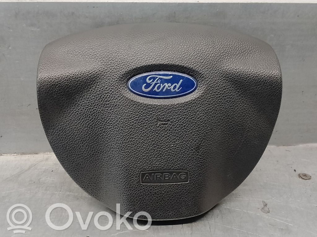 Ford Focus Airbag volan 