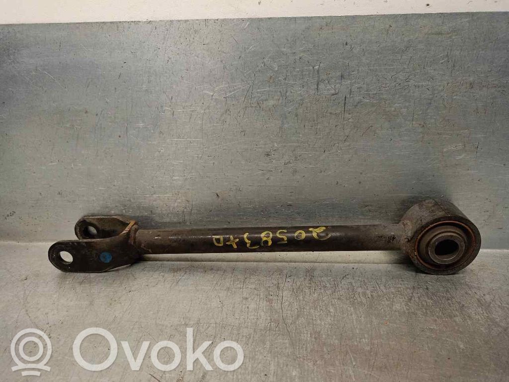 Infiniti FX Querlenker hinten 
