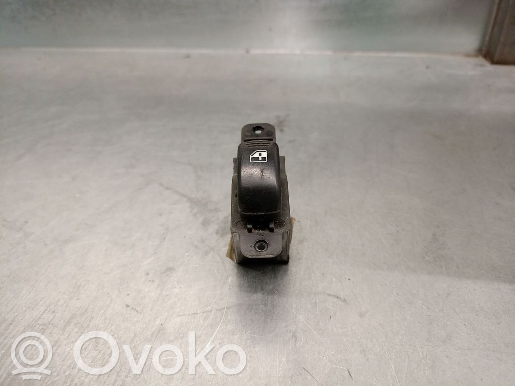 Hyundai Santa Fe Interruptor del elevalunas eléctrico