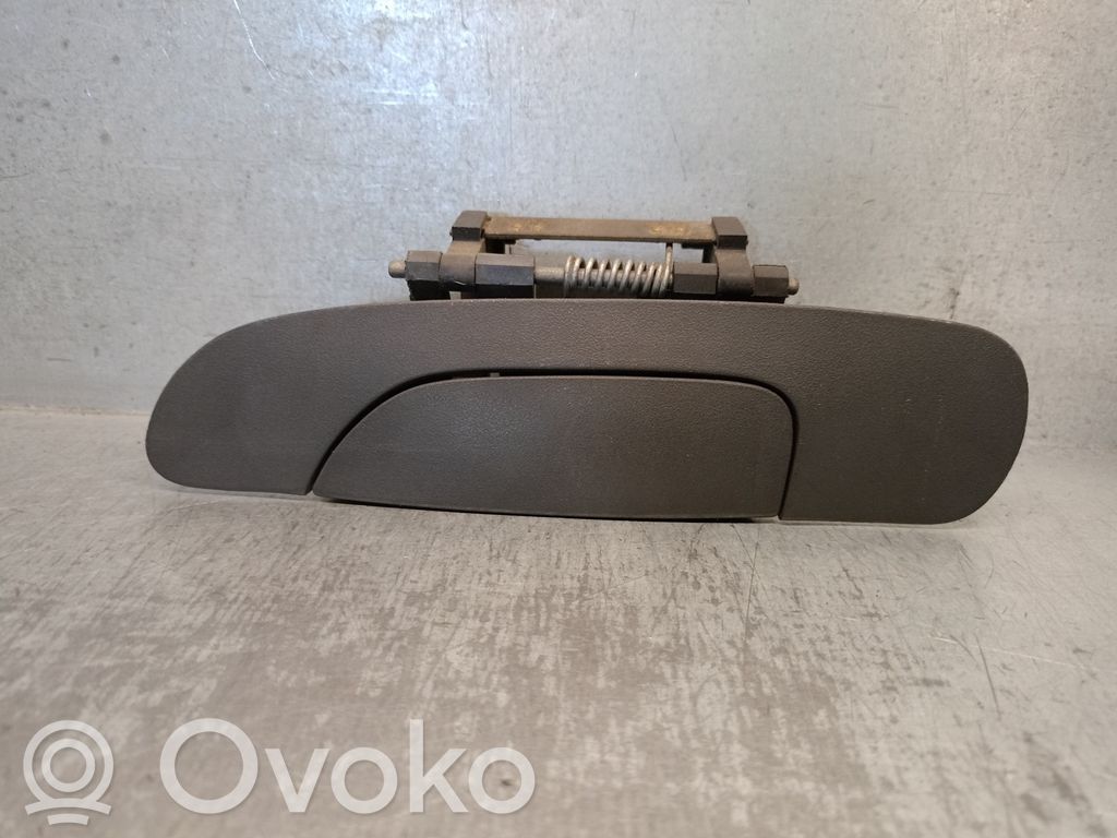 Ford Mondeo MK I Türgriff Türöffner hinten 