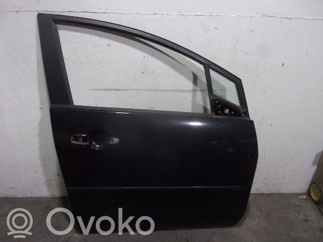 Mazda 5 Priekinės durys 