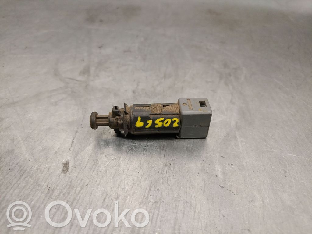 Nissan Interstar Comutator/buton multifuncțional 
