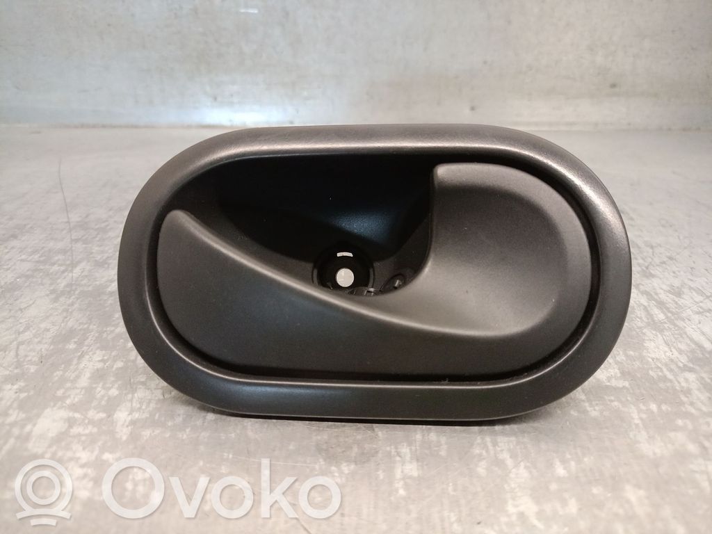 Renault Twingo II Front door interior handle