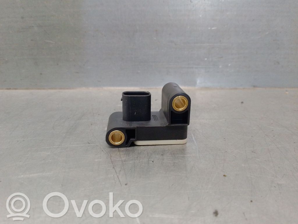 BMW 3 E90 E91 Cita veida sensors
