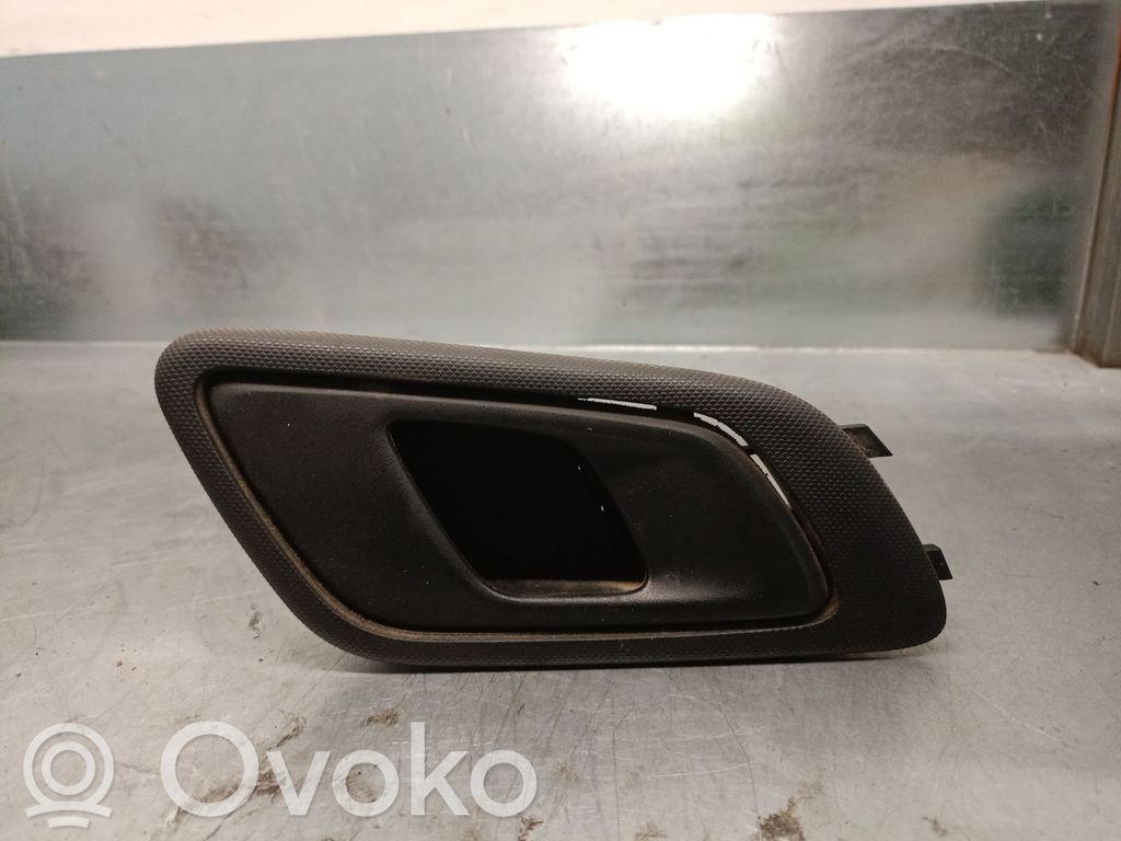 Ford Ranger Mâner interior ușă spate 