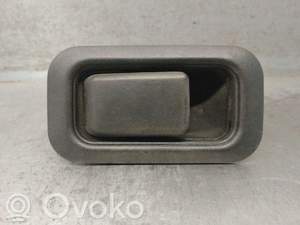 Ford Orion Manecilla interna puerta delantera