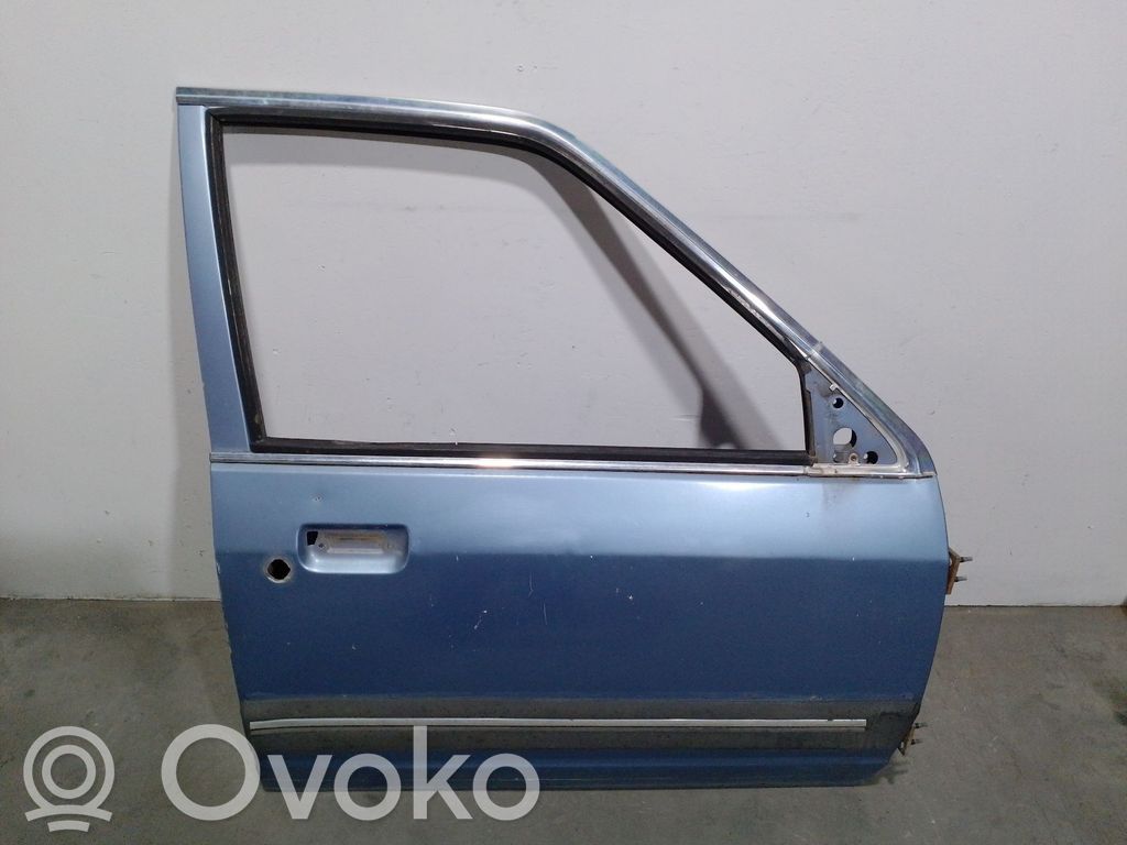 Ford Orion Puerta delantera