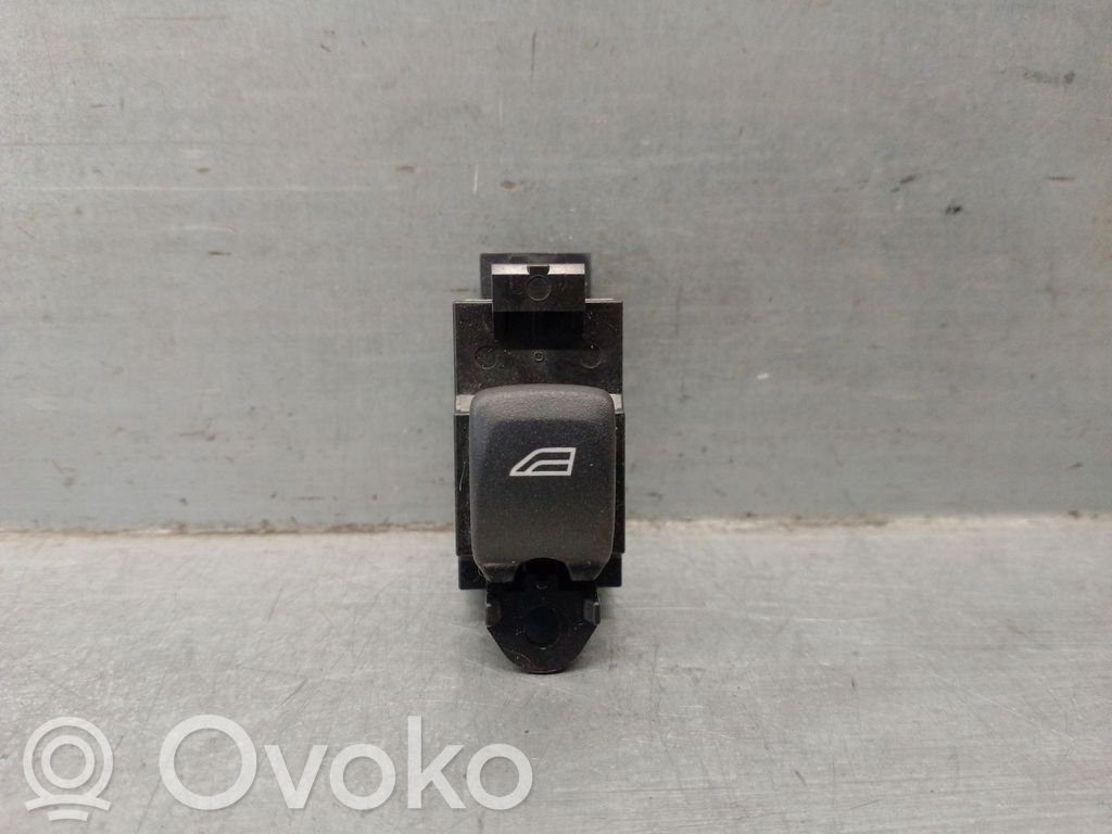 Volvo XC60 Schalter el. Fensterheber