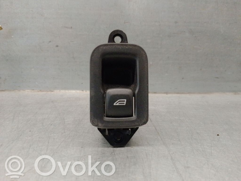 Volvo XC60 Interruptor del elevalunas eléctrico