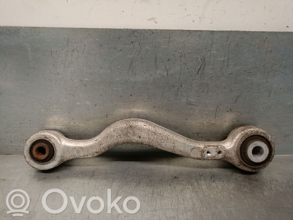 Lexus IS-F Querlenker hinten 