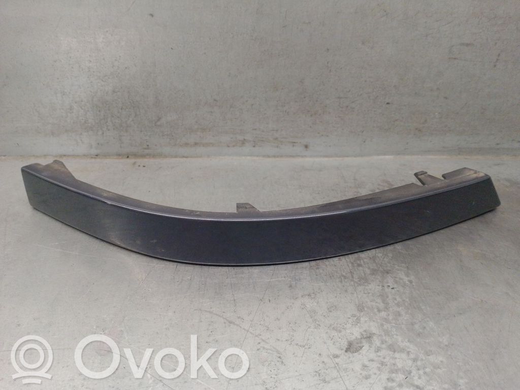 BMW 7 E65 E66 Mască ceasuri bord 