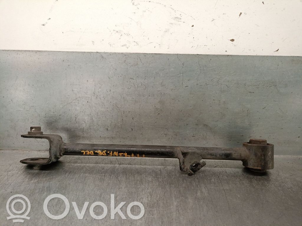 Honda Accord Braț control spate 