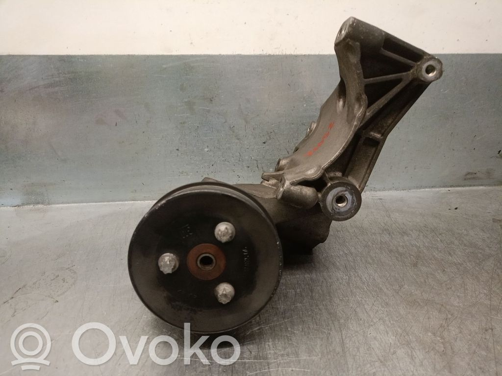 Saab 9-3 Ver2 Pompe de direction assistée électrique 