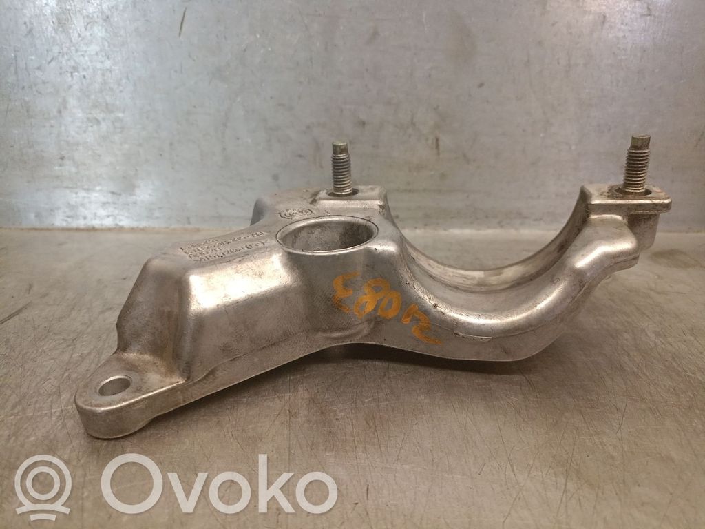 Ford Ecosport Moottorin kiinnikekorvake 