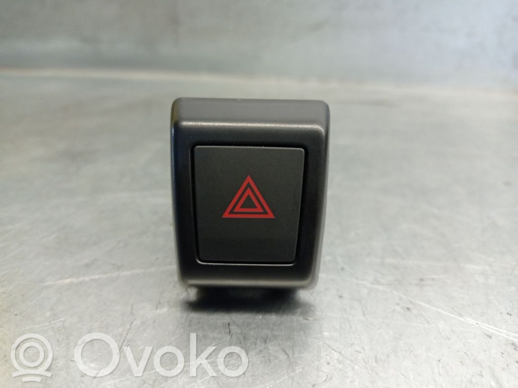 Seat Ibiza V (KJ) Interruttore luci di emergenza