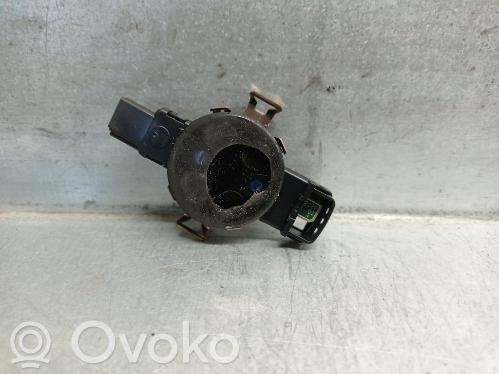 Seat Ibiza V (KJ) Capteur