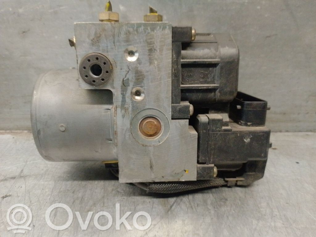 Rover 45 Pompe ABS 