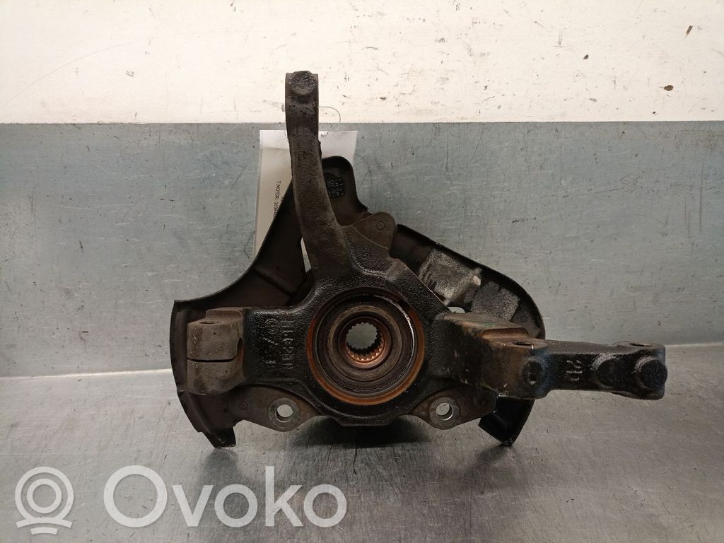 Ford Ka Zwrotnica koła przedniego