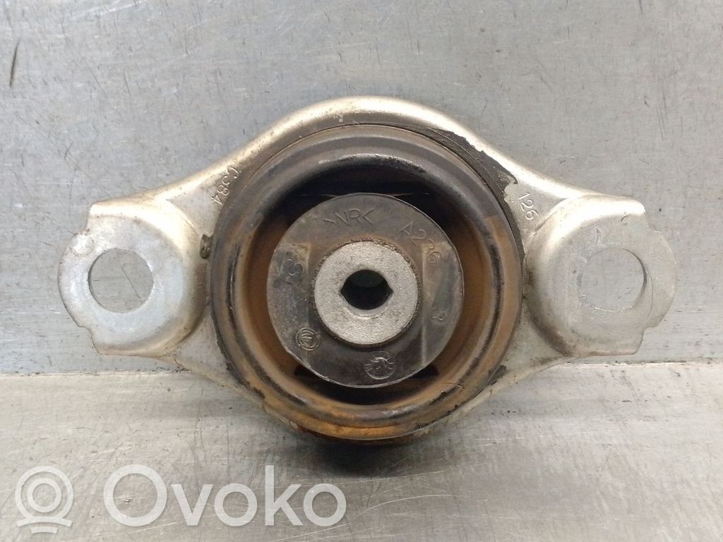 Ford Ka Pārnesumkārbas spilvens 