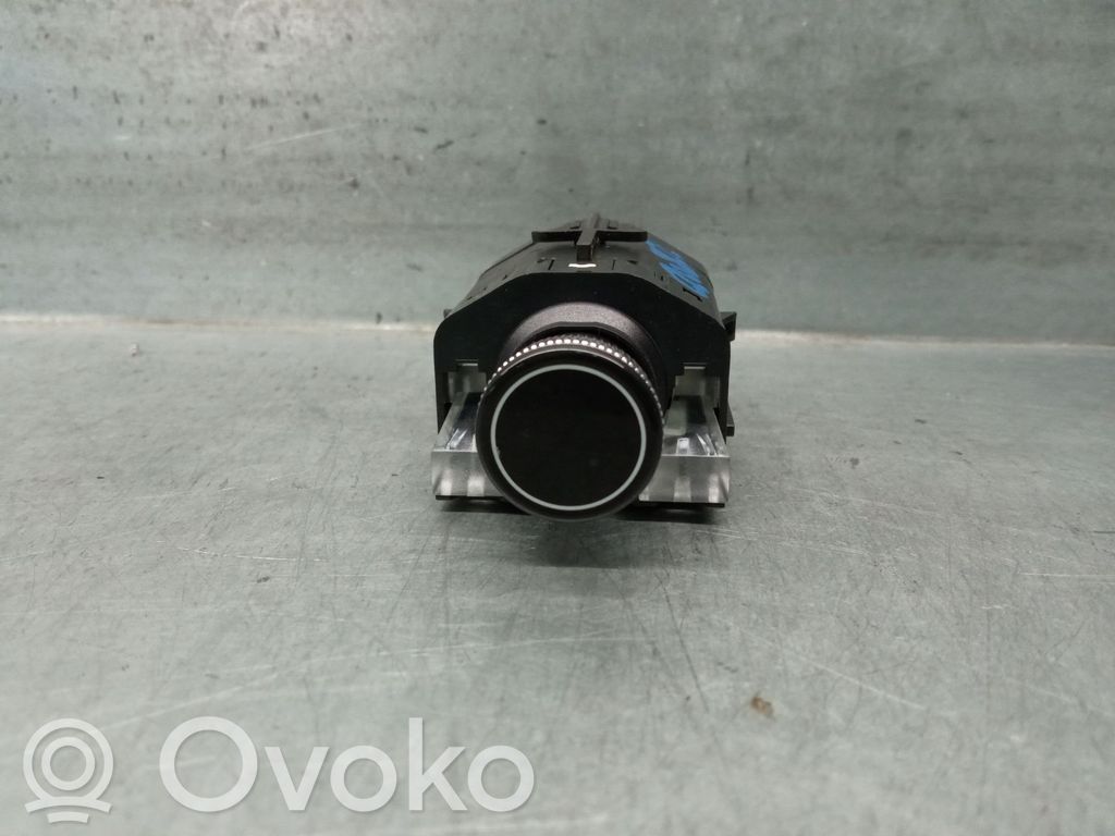 Audi A6 Allroad C8 Comutator/buton multifuncțional 