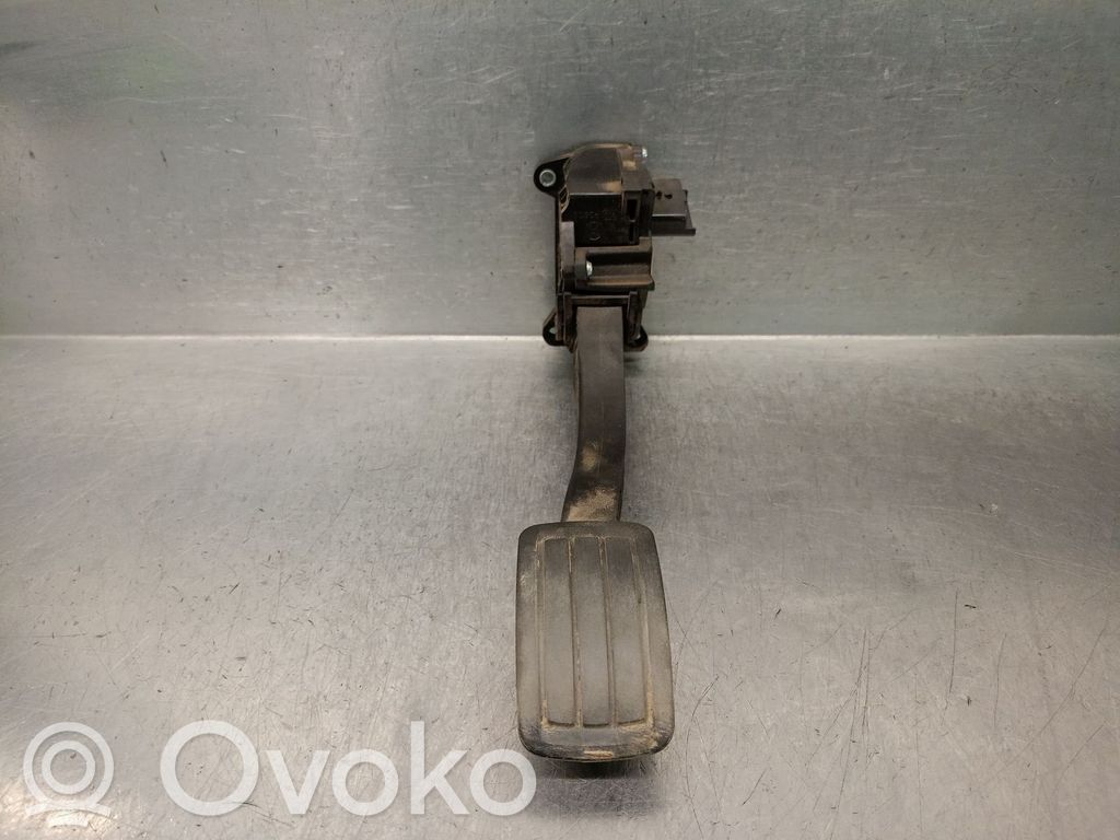 Opel Combo E Kiihdytysanturi 