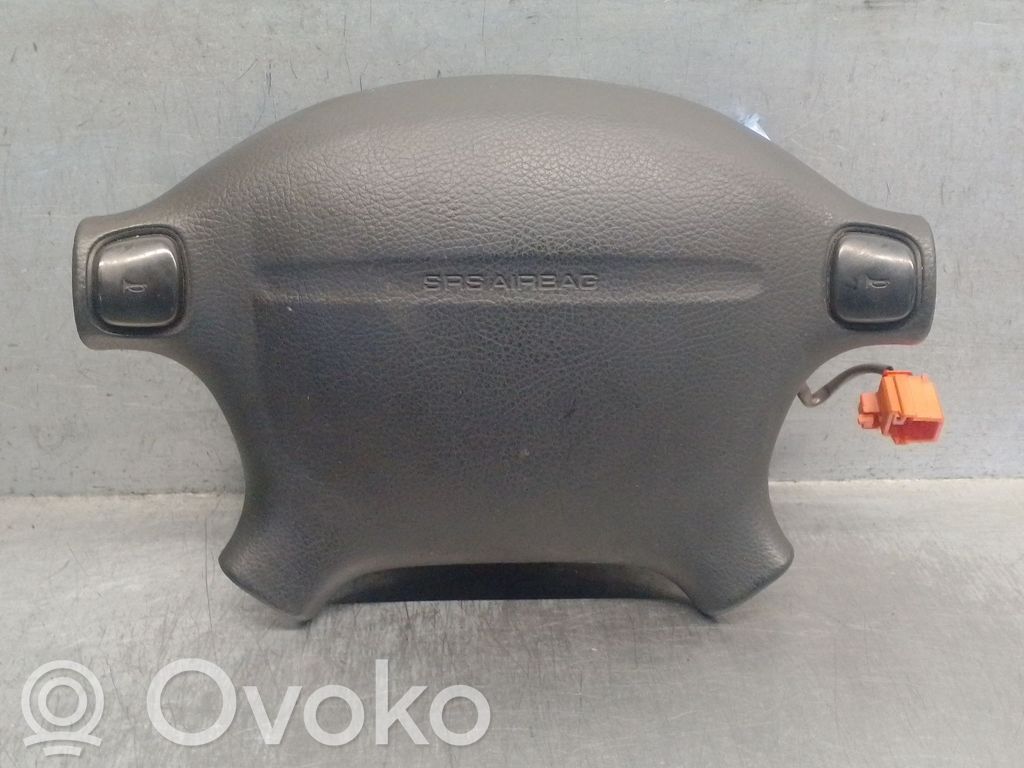 Mazda MX-3 Airbag del volante 