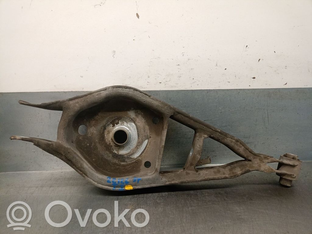 BMW X3 E83 Rear control arm 