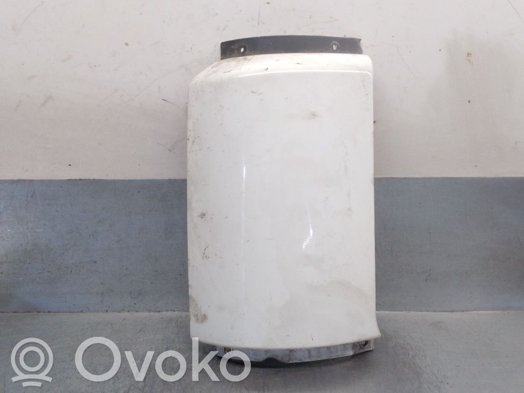 Nissan Atleon Cornice cruscotto 