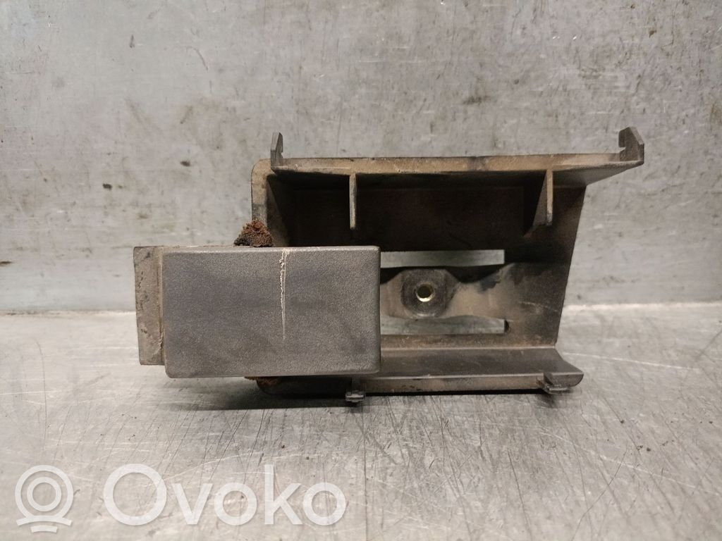 Renault Super R5 Innentürgriff Innentüröffner hinten 