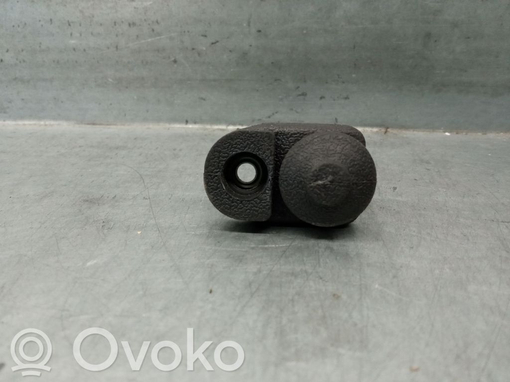 Nissan Juke II F16 Sensore 