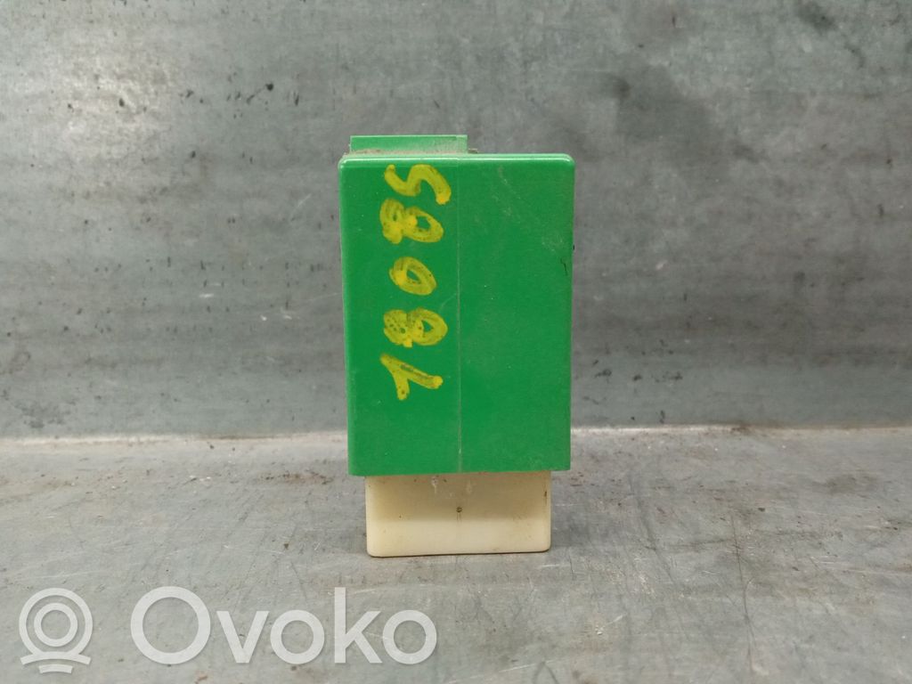 Ford Ranger Modul siguranțe 