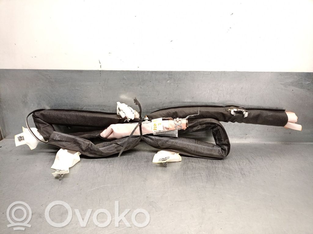 Peugeot 3008 II Airbag laterale 